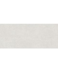 Cifre Cerámica Borneo White 120x280 rett