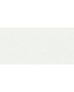 Cifre Cerámica Villore White wandtegel mat 60x120 rett
