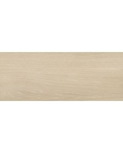 Cifre Cerámica Valkiria Oak wandtegel 30x75 rett