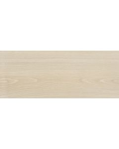 Cifre Cerámica Valkiria Maple wandtegel 30x75 rett