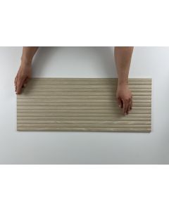 Cifre Cerámica Valkiria Oak Esir wandtegel 30x75 rett