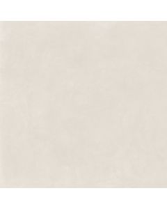 Cifre Cerámica Alure Ivory 75x75 rett