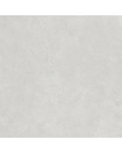 Cifre Cerámica Alure Pearl 75x75 rett