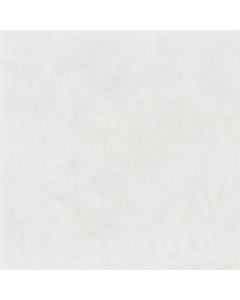 Cifre Cerámica Alure White 75x75 rett