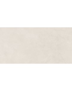 Cifre Cerámica Alure Ivory wandtegel 25x50