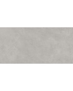 Cifre Cerámica Alure Plomb wandtegel 25x50