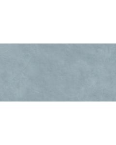 Cifre Cerámica Alure Aqua wandtegel 25x50