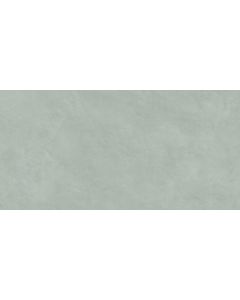 Cifre Cerámica Alure Sage wandtegel 25x50