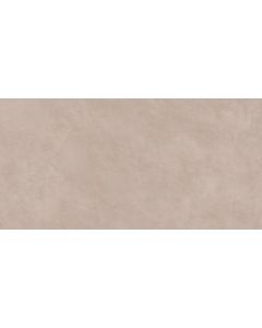 Cifre Cerámica Alure Terra wandtegel 25x50