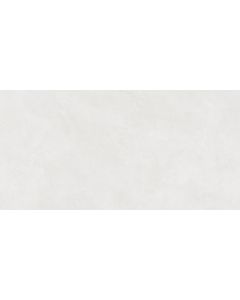 Cifre Cerámica Alure White wandtegel 25x50