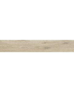 Cifre Cerámica Camden Almond 20x120 rett