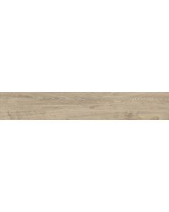 Cifre Cerámica Camden Honey 20x120 rett