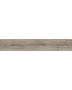 Cifre Cerámica Camden Moka 20x120 rett