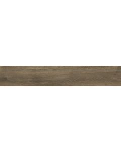 Cifre Cerámica Camden Walnut 20x120 rett