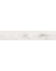 Cifre Cerámica Camden White 20x120 rett