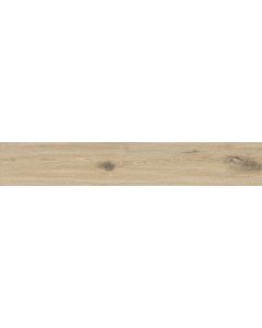 Cifre Cerámica Camden Honey 25x150 rett
