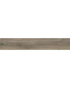 Cifre Cerámica Camden Moka 25x150 rett