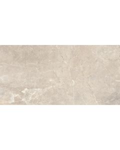 Baldocer Cerámica Concept Cream mat 60x120 rett