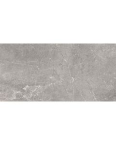 Baldocer Cerámica Concept Grey mat 60x120 rett