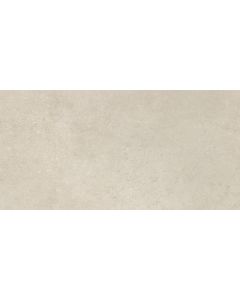 Baldocer Cerámica Arkety Taupe 30x60 rett