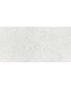 Baldocer Cerámica Arkety Silver 30x60 rett