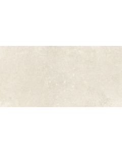 Baldocer Cerámica Arkety Bone 30x60 rett