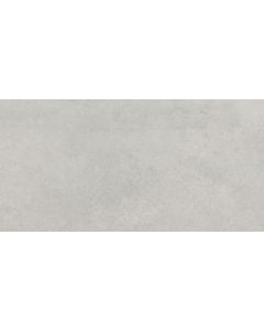 Baldocer Cerámica Arkety Steel 30x60 rett
