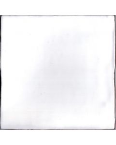 La Porta Kent Snow White 15x15