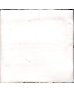 La Porta Kent Off White 15x15