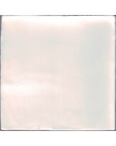 La Porta Kent Old White 15x15