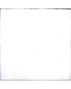 La Porta Kent Snow White 20x20