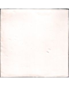 La Porta Kent Old White 20x20