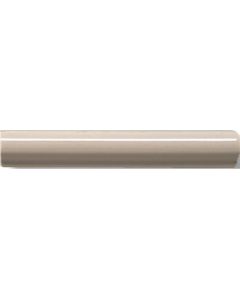 La Porta Kent Listelo Old White 3x20
