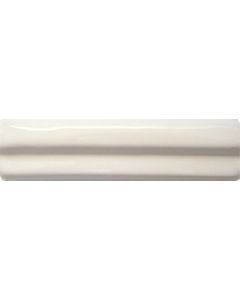 La Porta Kent Moldura Snow White 5x20