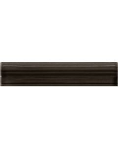 La Porta Kent Moldura Black 5x20
