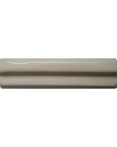 La Porta Kent Moldura Old White 5x20