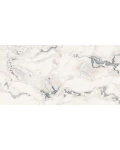 Keope Interno4 60x120cm Wit glans 2A31