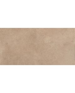 Keope Moov 30x60cm Beige mat Y82D