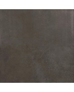 Keope Moov 60x60cm Antraciet mat Y804