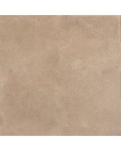 Keope Moov 60x60cm Beige mat Y802