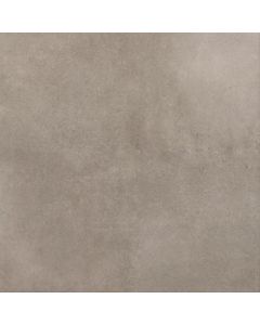Keope Moov 60x60cm Grijs mat Y803