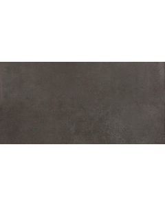 Keope Moov 60x120cm Zwart mat Y874