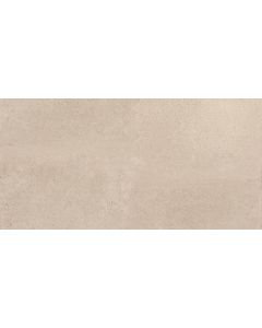 Keope Moov 60x120cm Beige mat Y871