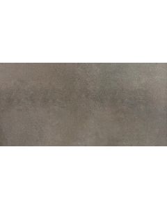 Keope Moov 60x120cm Bruin mat Y875