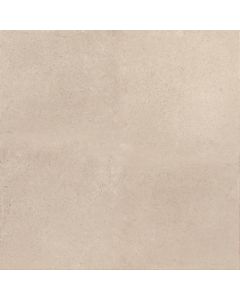 Keope Moov 120x120cm Beige mat Y851