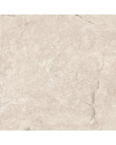 Keope Omnia 120x120cm Wit mat GK1C