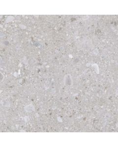 Keope Omnia 120x120cm Grijs mat GK4C
