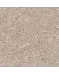 Keope Omnia 120x120cm Beige mat GK5C