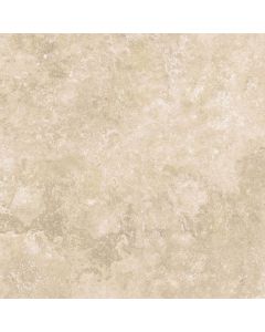 Keope Omnia 120x120cm Beige mat GK6C