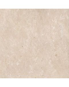 Keope Omnia 80x80cm Beige mat GK2G